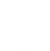LOGIN PIANOTOTO